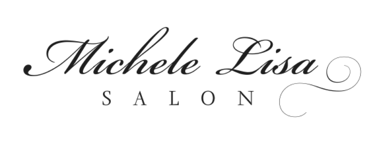 Marketing Suite Michele Lisa Salon Cortlandt Manor NY