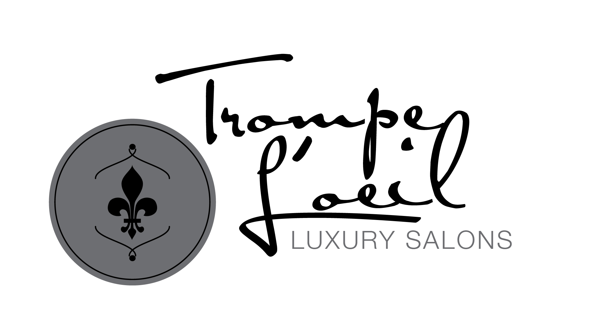 Marketing Suite :: Trompe L'oeil - Nocatee - Ponte Vedra, FL